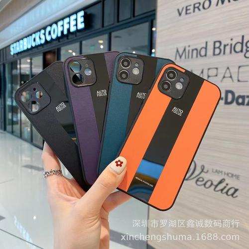 12个深圳市斑马龙贸易hong2018wu|4年 |主营产品:手机配件